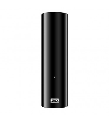 هارد اکسترنال Western Digital My Book – 4TB
