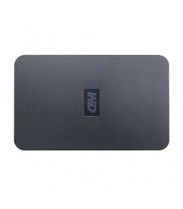 هارد اکسترنال Western Digital Elements – 500GB