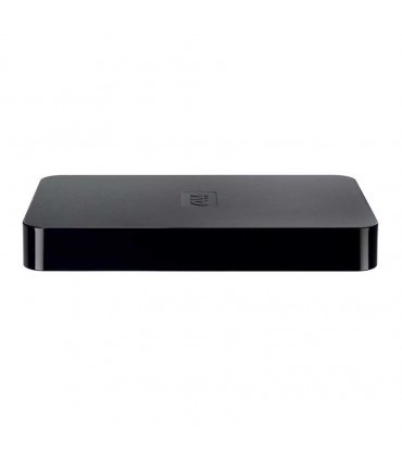 هارد اکسترنال Western Digital Elements – 500GB