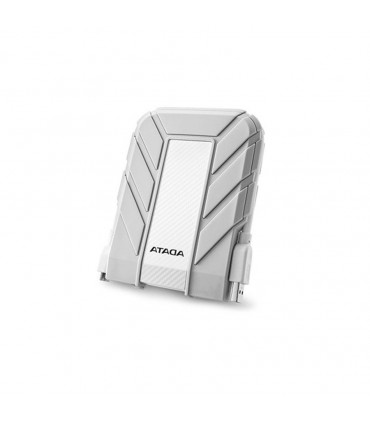 هارد اکسترنال Adata HD710A – 2TB