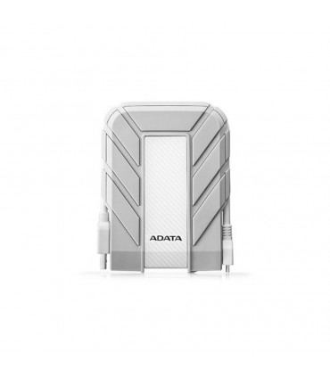 هارد اکسترنال Adata HD710A – 1TB