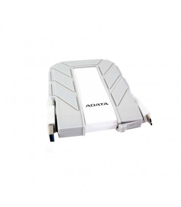 هارد اکسترنال Adata HD710A – 1TB