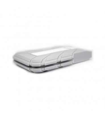 هارد اکسترنال Adata HD710A – 1TB