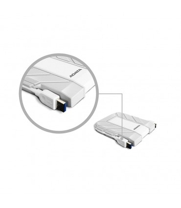 هارد اکسترنال Adata HD710A – 1TB