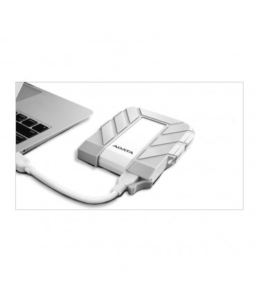 هارد اکسترنال Adata HD710A – 1TB