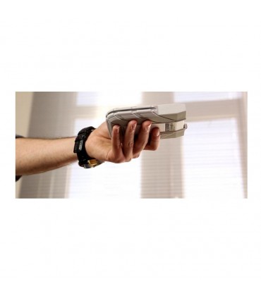 هارد اکسترنال Adata HD710A – 1TB