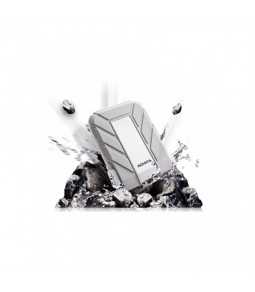 هارد اکسترنال Adata HD710A – 1TB