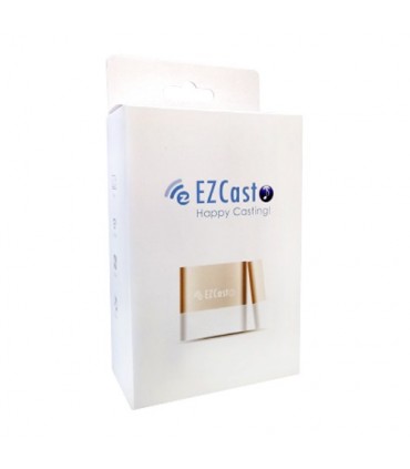 دانگل EZCAST Music