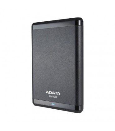 هارد اکسترنال Adata HV100 – 500GB