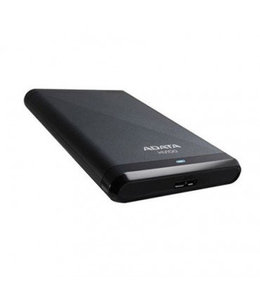 هارد اکسترنال Adata HV100 – 500GB