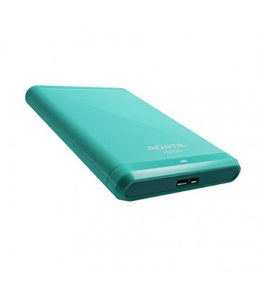 هارد اکسترنال Adata HV100 – 2TB