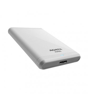 هارد اکسترنال Adata HV100 – 2TB