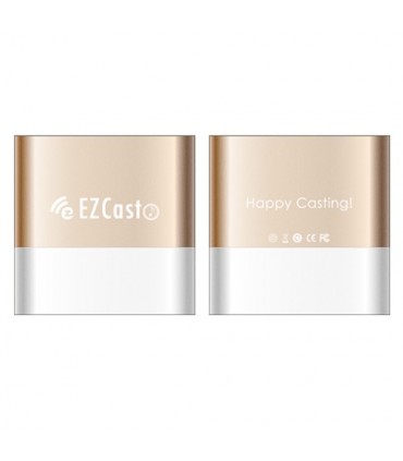 دانگل EZCAST Music