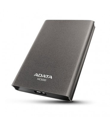 هارد اکسترنال Adata Choice HC500 – 2TB