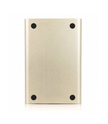 هارد اکسترنال ای دیتا 500 گیگابایت چویس HC500