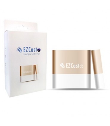 دانگل EZCAST Music