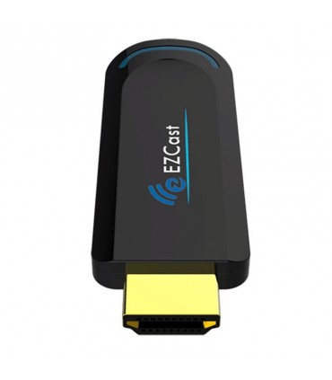 دانگل (EZCAST A1 (5G