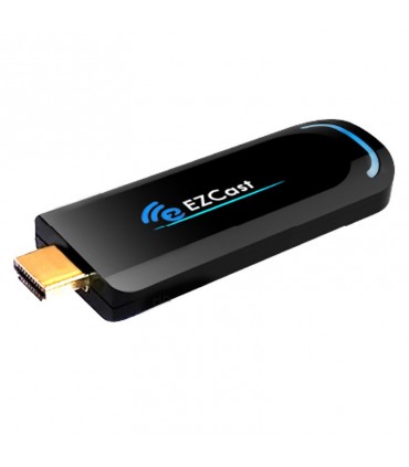 دانگل (EZCAST A1 (5G
