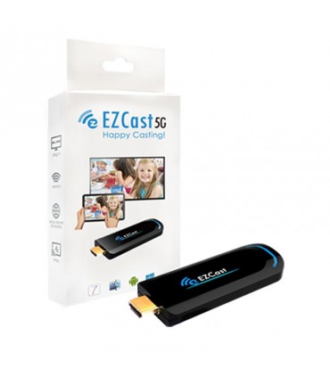 دانگل (EZCAST A1 (5G