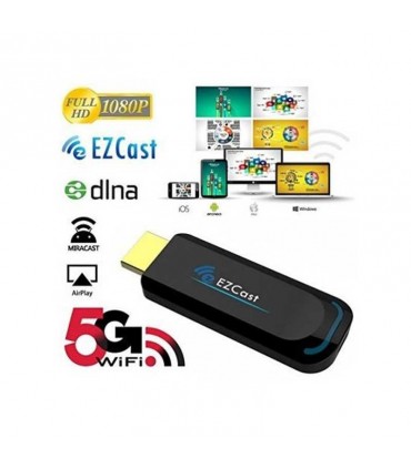 دانگل (EZCAST A1 (5G