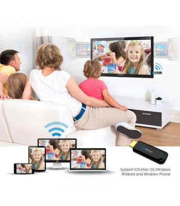 دانگل (EZCAST A1 (5G