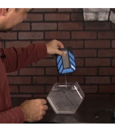 هارد اکسترنال ای دیتا 2 ترابایت دش درایو دوریبل HD710