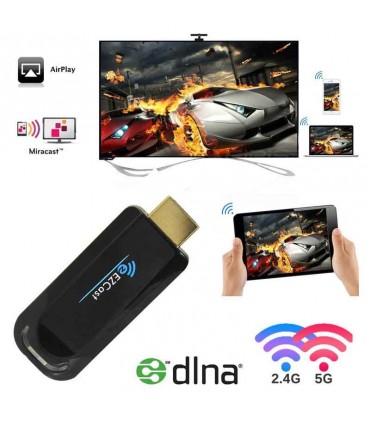 دانگل (EZCAST A1 (5G