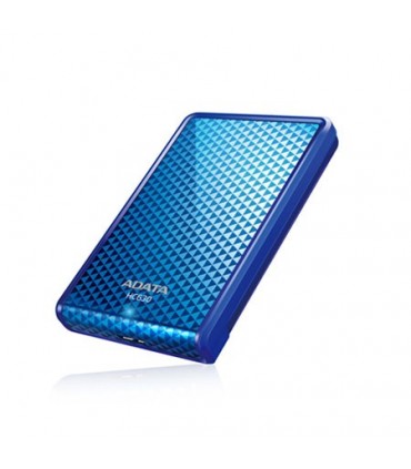 هارد اکسترنال ای دیتا 1 ترابایت دش درایو چویس HC630