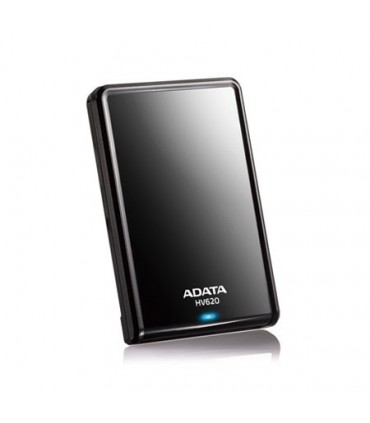 هارد اکسترنال ای دیتا 1 ترابایت دش درایو HV620