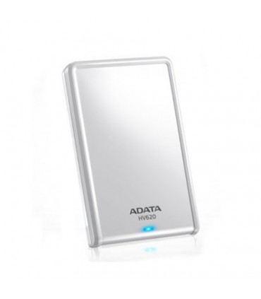 هارد اکسترنال ای دیتا 1 ترابایت دش درایو HV620