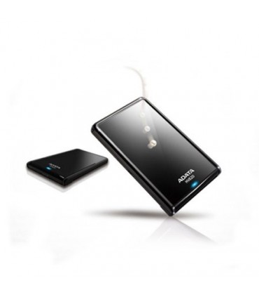 هارد اکسترنال ای دیتا 1 ترابایت دش درایو HV620