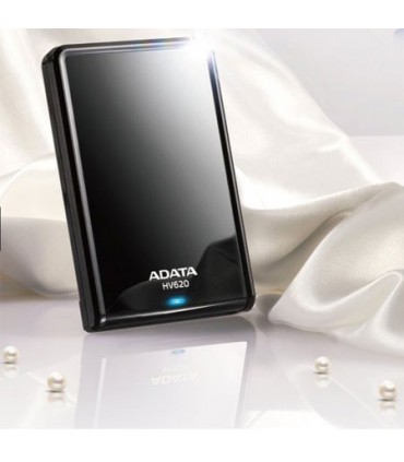 هارد اکسترنال ای دیتا 1 ترابایت دش درایو HV620