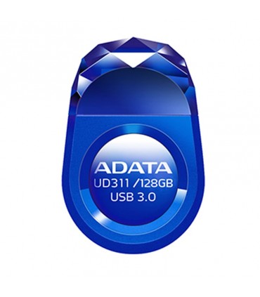 فلش مموری 128گیگابایت Adata DashDrive Durable UD311