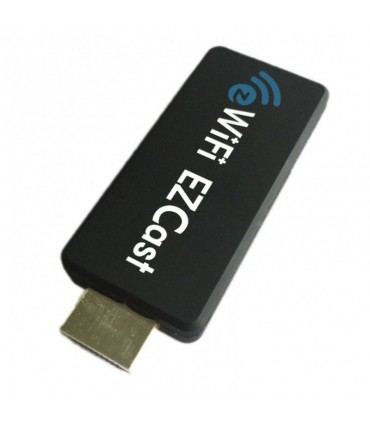 دانگل EZCast C1