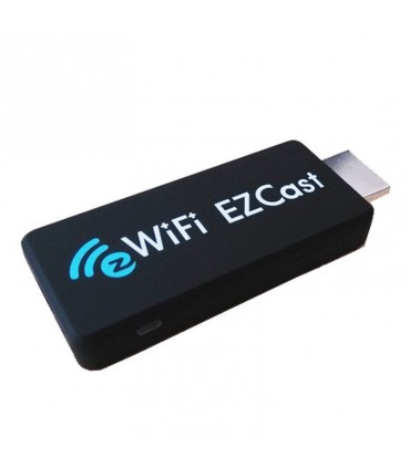 دانگل EZCast C1