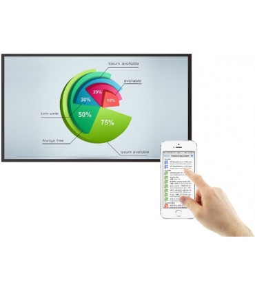 دانگل EZCast C1