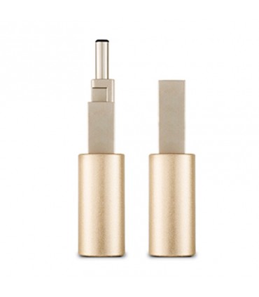 فلش مموری 32 گیگابایت Adata UC350 USB Type-C