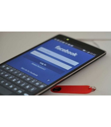 دانگل EZCast C1