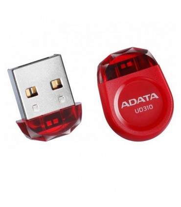فلش مموری 64 گیگابایت Adata UD310 Jewel