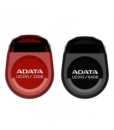 فلش مموری 64 گیگابایت Adata UD310 Jewel