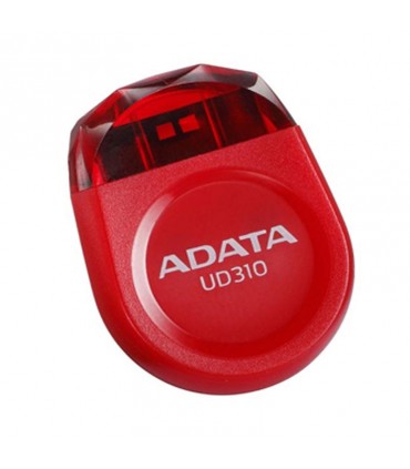 فلش مموری 64 گیگابایت Adata UD310 Jewel