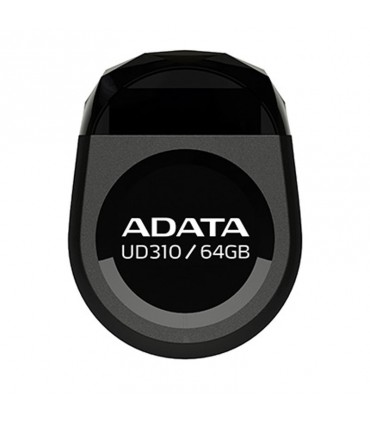 فلش مموری 64 گیگابایت Adata UD310 Jewel