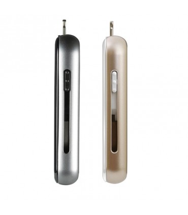 فلش مموری ADATA i-Memory UE710-32GB