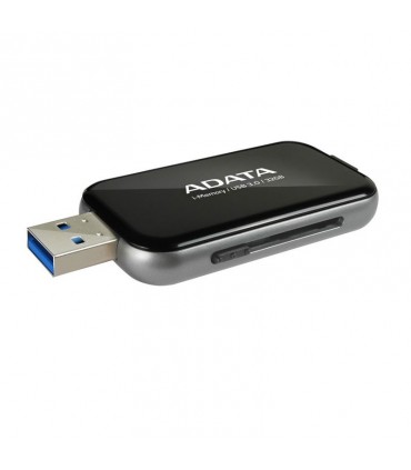 فلش مموری ADATA i-Memory UE710-32GB