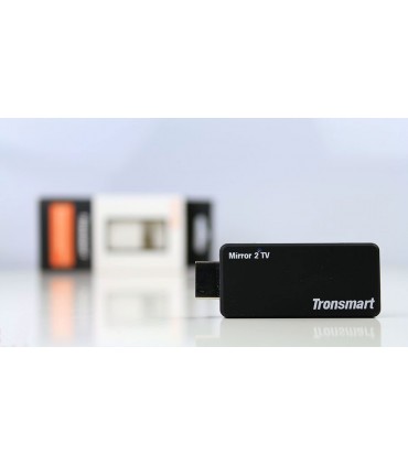 دانگل EZCast C1