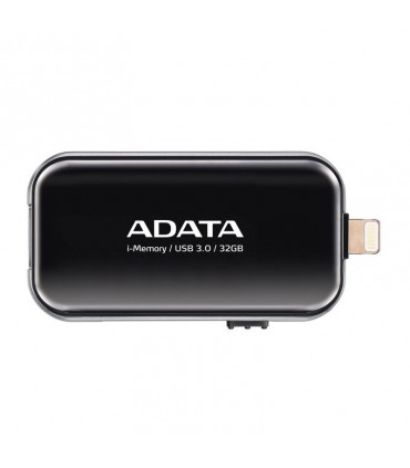 فلش مموری ADATA i-Memory UE710-32GB