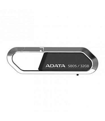فلش مموری ADATA Choice S805-32GB