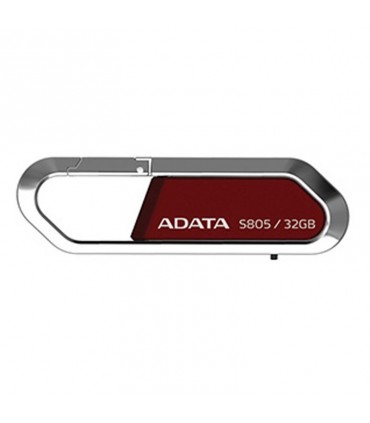 فلش مموری ADATA Choice S805-32GB