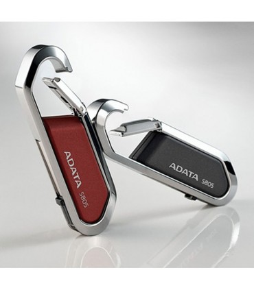 فلش مموری ADATA Choice S805-32GB
