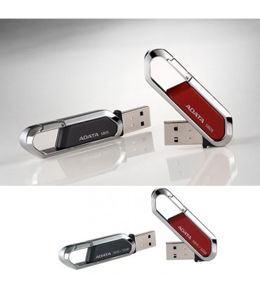 فلش مموری ADATA Choice S805-32GB